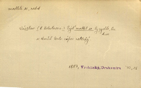 Náhled