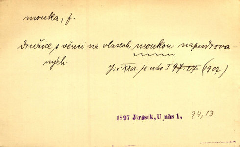Náhled