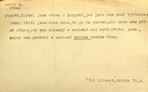 Náhled