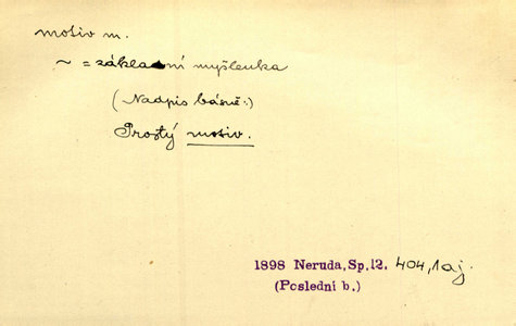 Náhled