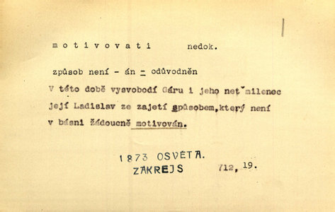 Náhled