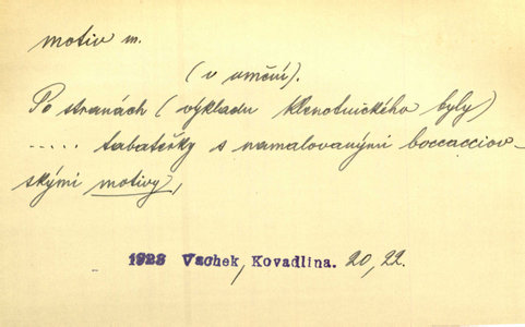 Náhled