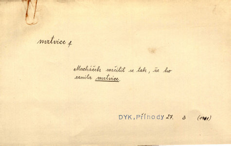 Náhled