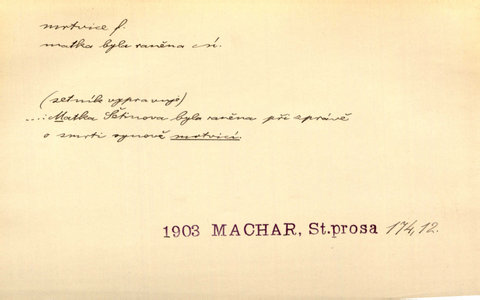Náhled