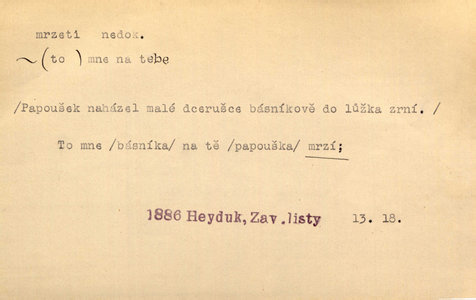Náhled