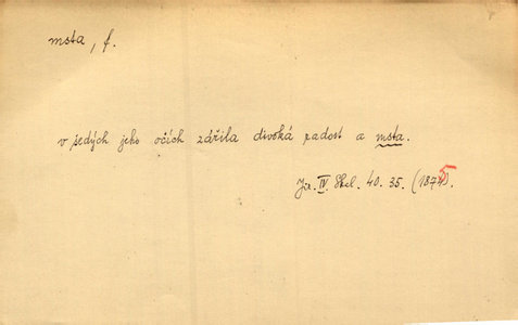 Náhled