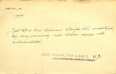 Náhled