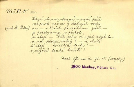 Náhled