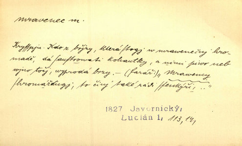 Náhled