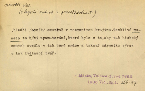 Náhled