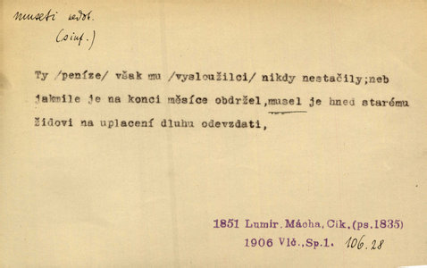 Náhled