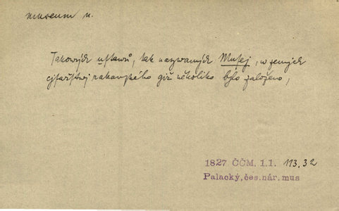 Náhled