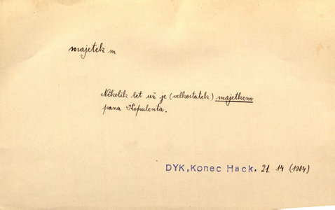 Náhled