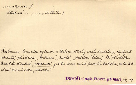 Náhled