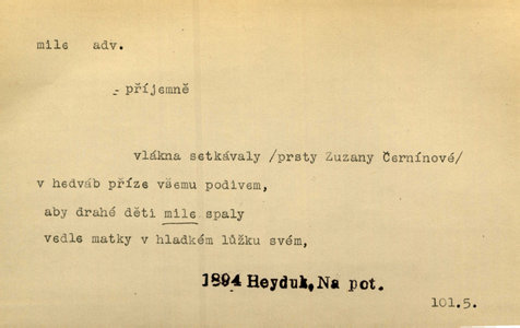Náhled