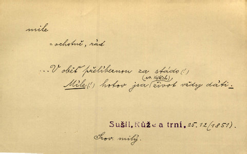 Náhled