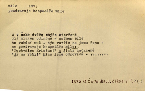 Náhled