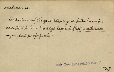 Náhled