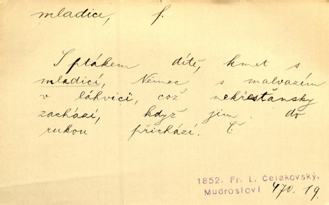 Náhled