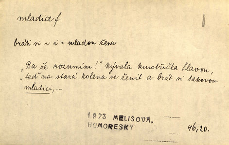 Náhled