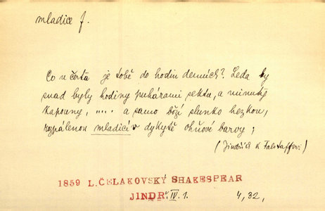 Náhled