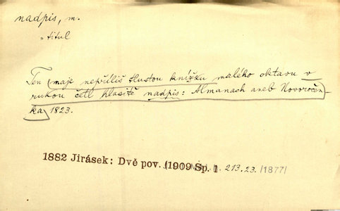 Náhled