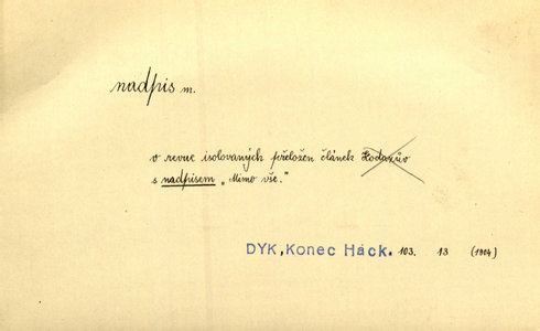 Náhled