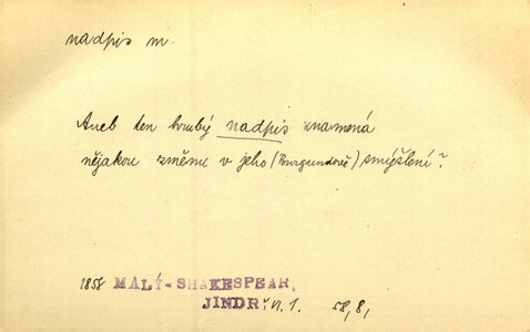 Náhled