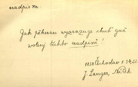 Náhled