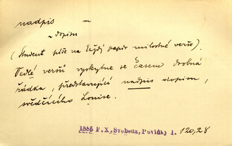Náhled