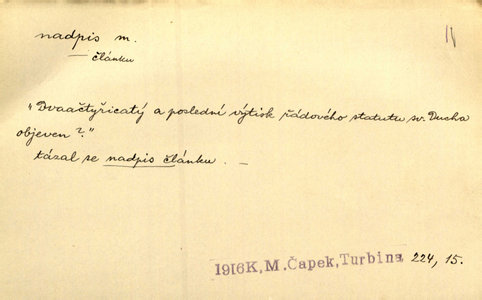 Náhled