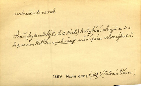 Náhled