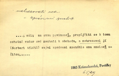 Náhled
