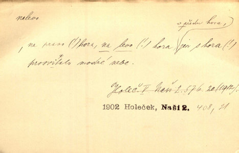 Náhled