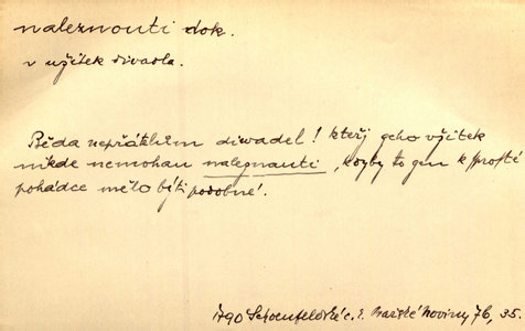 Náhled
