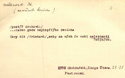 Náhled