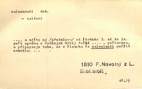 Náhled