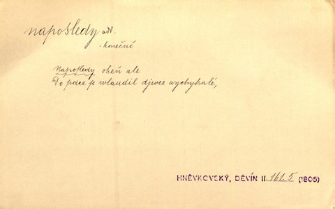 Náhled