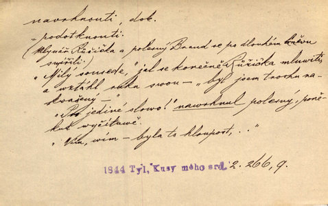 Náhled