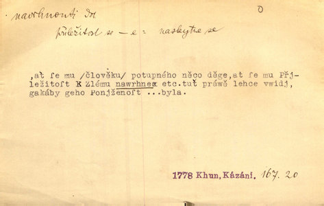 Náhled