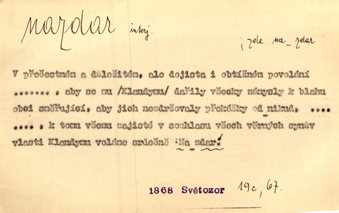 Náhled