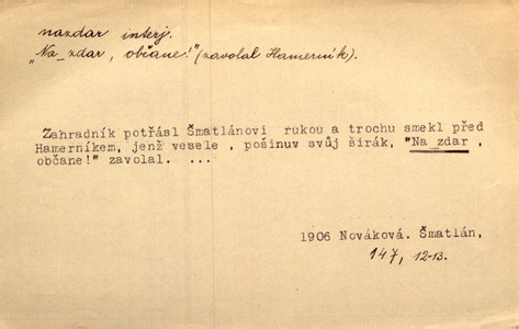 Náhled