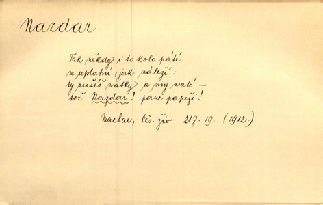 Náhled