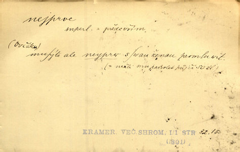 Náhled