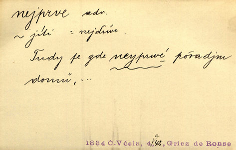 Náhled