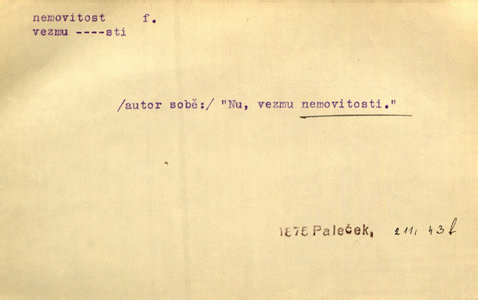 Náhled