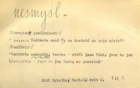 Náhled