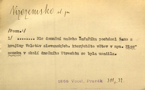 Náhled