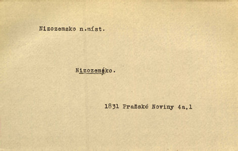 Náhled