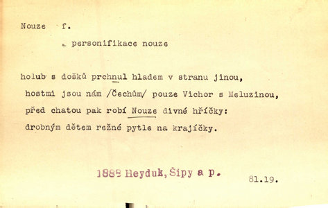 Náhled